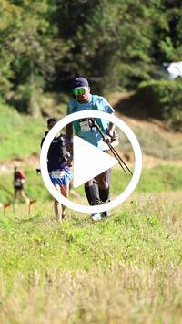 BIB:  <button type="button" onclick="openModal(26566932)" class="btn btn-primary btn-sm float-right" data-toggle="modal" data-target=".modal-high-quality">
                <i class="fa fa-download"></i> Download
                </button>